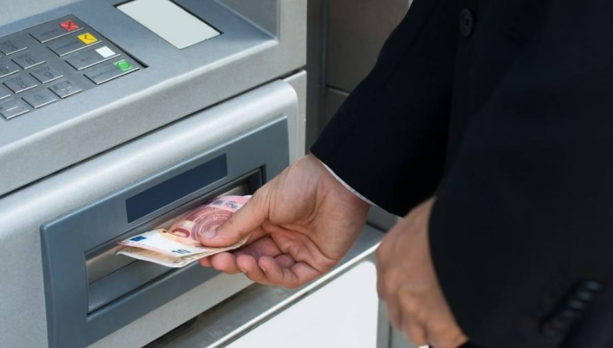Ο «χάρτης» των πληρωμών από e-ΕΦΚΑ, ΔΥΠΑ για τις 10-14/7