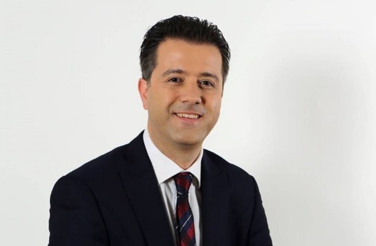 Τάσιος: Ελπίδα ότι ο τουρισμός βρίσκεται ψηλά στην κυβερνητική ατζέντα
