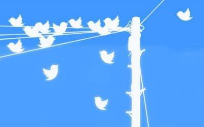 Τρεις συλλήψεις για την κυβερνοεπίθεση στο Twitter-Μία στην Ευρώπη