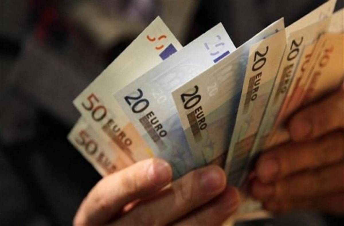 Ημέρα πληρωμής για τους δικαιούχους του προγράμματος «ΣΥΝ-ΕΡΓΑΣΙΑ»