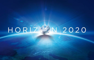 Κομισιόν: Όφελος €5 για κάθε €1 του «Ορίζων 2020»