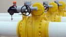 Gazprom: Εκτός Southstream η Ελλάδα