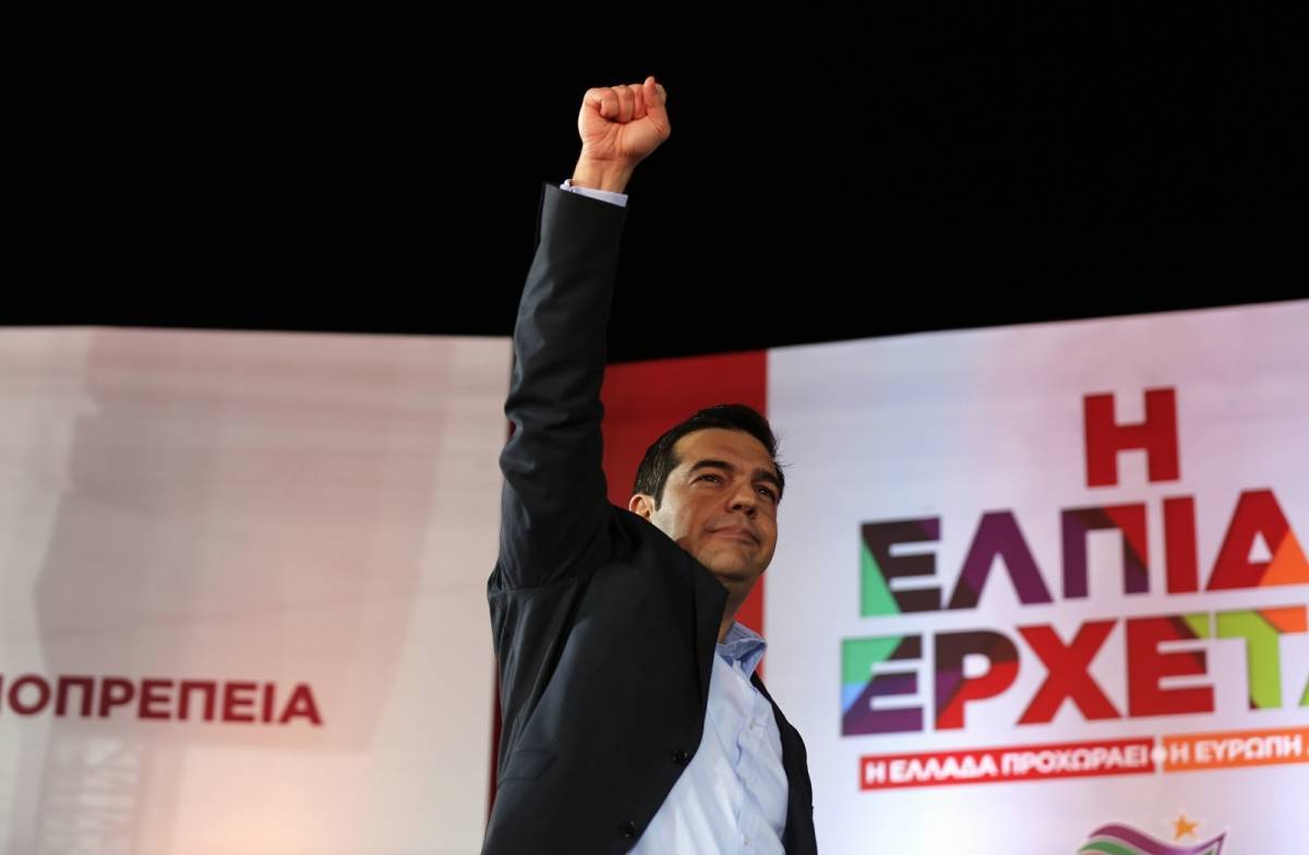 Οι δύο εκδοχές του 151 και οι… αστερίσκοι