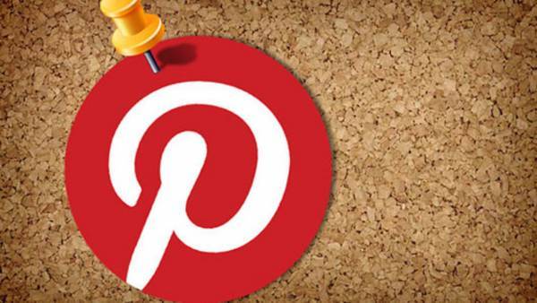 Το Pinterest απαγορεύει τις διαφημίσεις που σχετίζονται με απώλεια βάρους