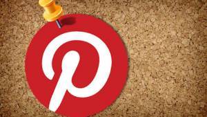 Το Pinterest απαγορεύει τις διαφημίσεις που σχετίζονται με απώλεια βάρους