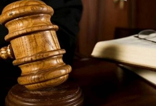 Μήνυση κατά του καθηγητή που δέχτηκε επίθεση στην ΑΣΟΕΕ