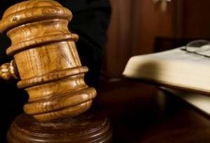Μήνυση κατά του καθηγητή που δέχτηκε επίθεση στην ΑΣΟΕΕ