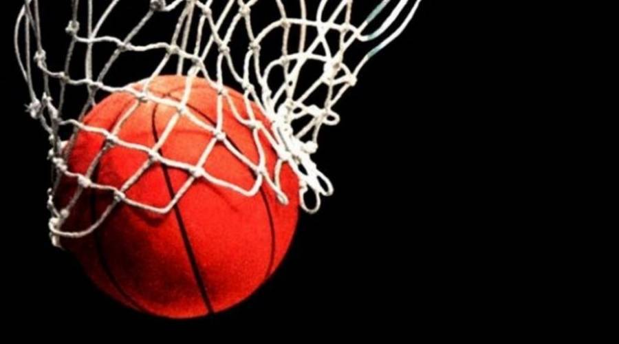 Θα πετύχει περισσότερους ή λιγότερους από 10,5 πόντους o ΛιΝτέι;