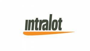 Intralot: Eισάγει στην Taiwan Sports Lottery την προηγμένη λύση CMS