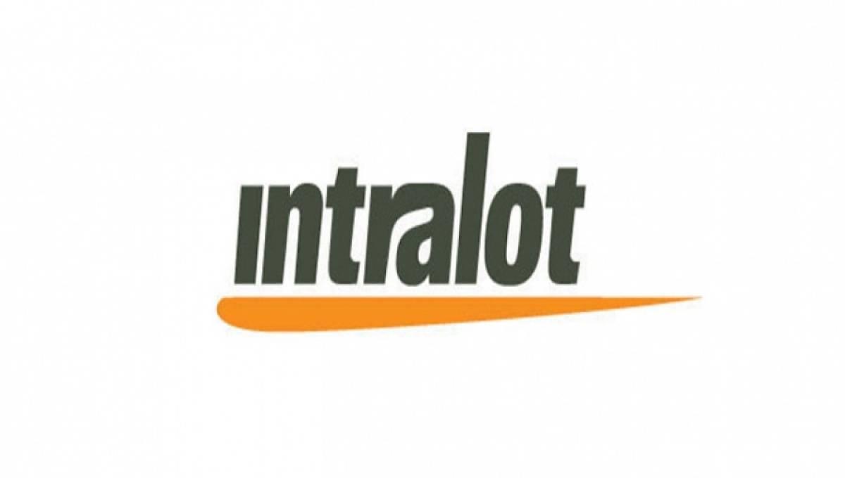 Intralot: Eισάγει στην Taiwan Sports Lottery την προηγμένη λύση CMS