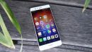 H Huawei στην κορυφή των πωλήσεων smartphones στην Ελλάδα