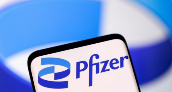 Pfizer: Εξαγοράζει το 8,1% της γαλλικής εταιρείας Valneva
