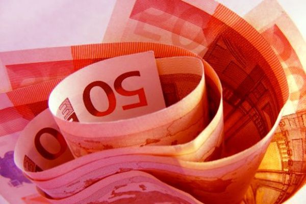 "Κόκκινα" δάνεια: Νέοι θεσμοί για τη διαχείρισή τους