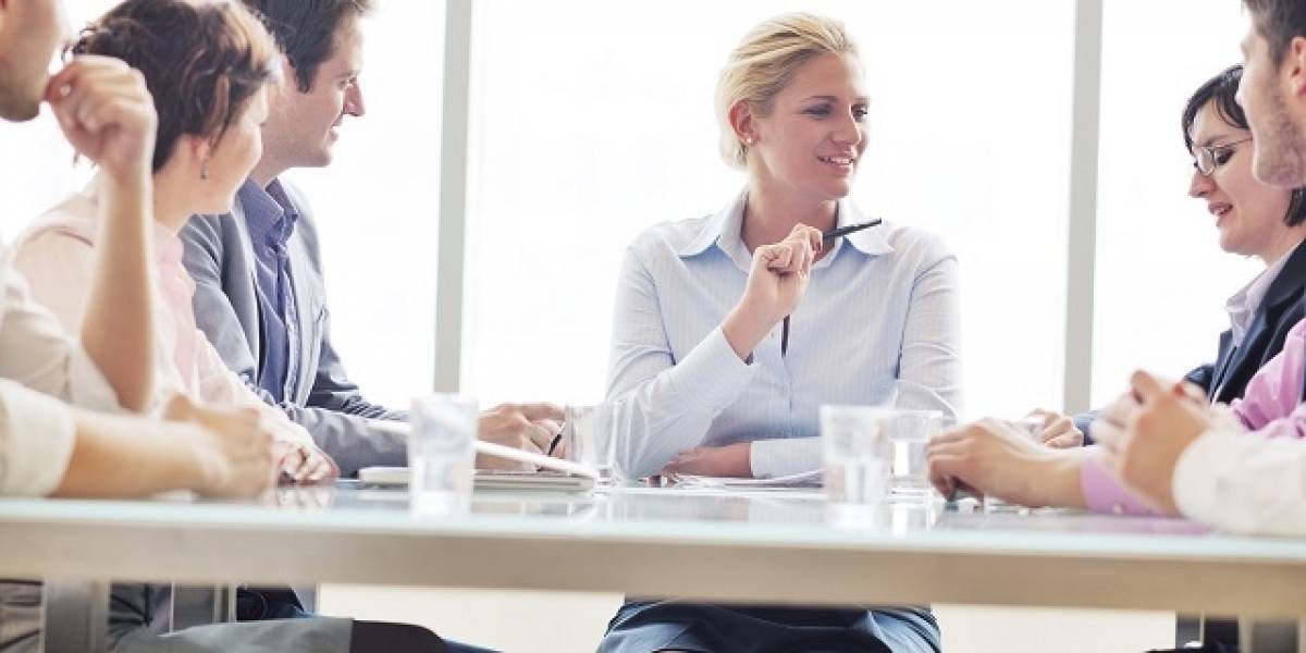 Εκδήλωση για τη γυναικεία ενδυνάμωση από Mastercard-Women On Top