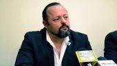 Αρτέμης Σώρρας: Αναβλήθηκε η εκδίκαση για αναστολή της ποινής του