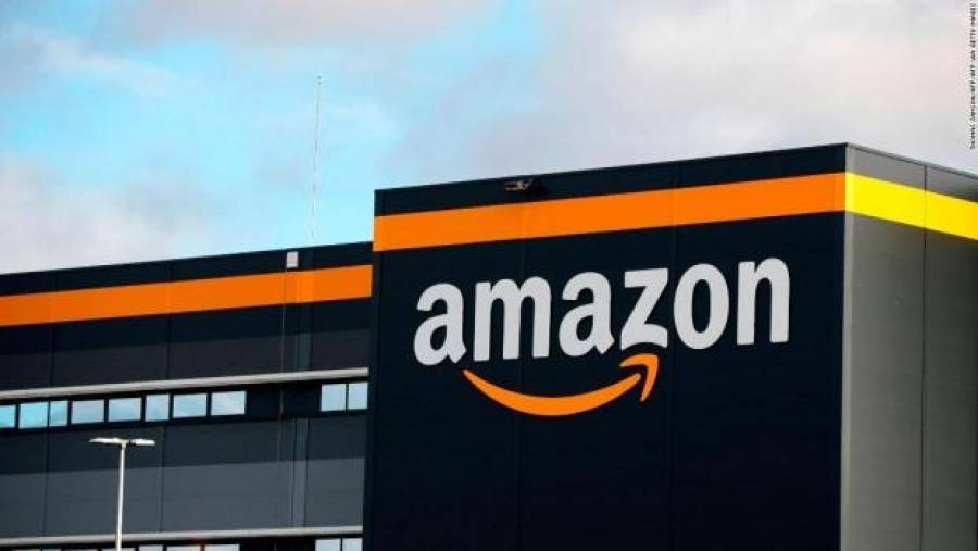 Γαλλία: Απορρίφθηκε η έφεση της Amazon-Θα διακινεί μόνο τα απαραίτητα