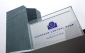 ΕΚΤ:Με αργούς ρυθμούς αυξάνονται τιμές και μισθοί στην Ευρωζώνη