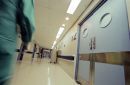 Ενίσχυση με προσωπικό των νοσοκομείων στο Ηράκλειο
