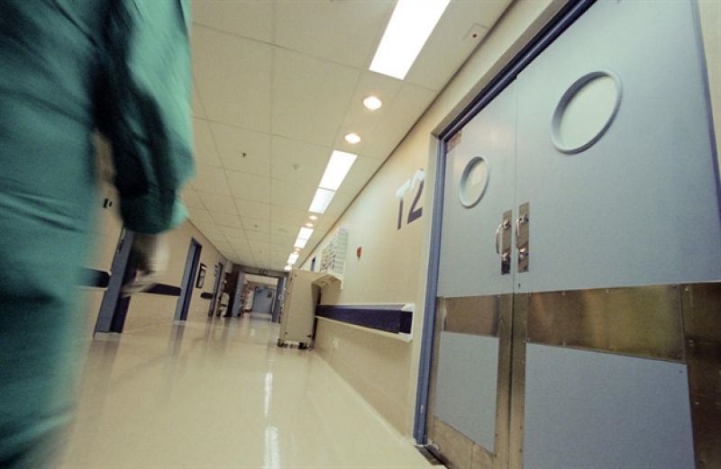 Ενίσχυση με προσωπικό των νοσοκομείων στο Ηράκλειο