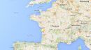 Σεισμός 5 Ρίχτερ στη Γαλλία