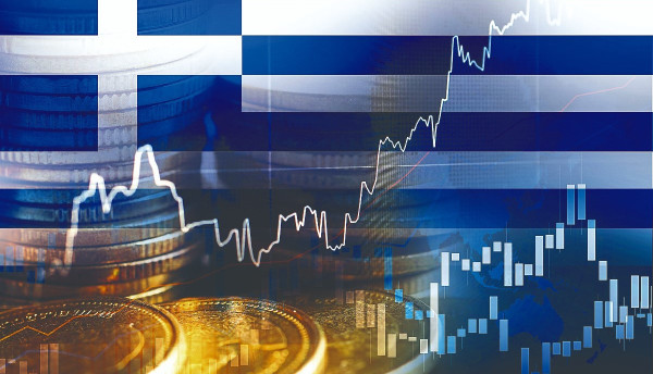 Κυβερνητικό focus σε καινοτομία και παραγωγική ανασυγκρότηση παρά τις… προκλήσεις