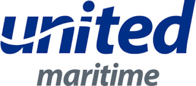 United Maritime: Πώληση δύο δεξαμενόπλοιων Aframax- Κέρδος άνω του 50%