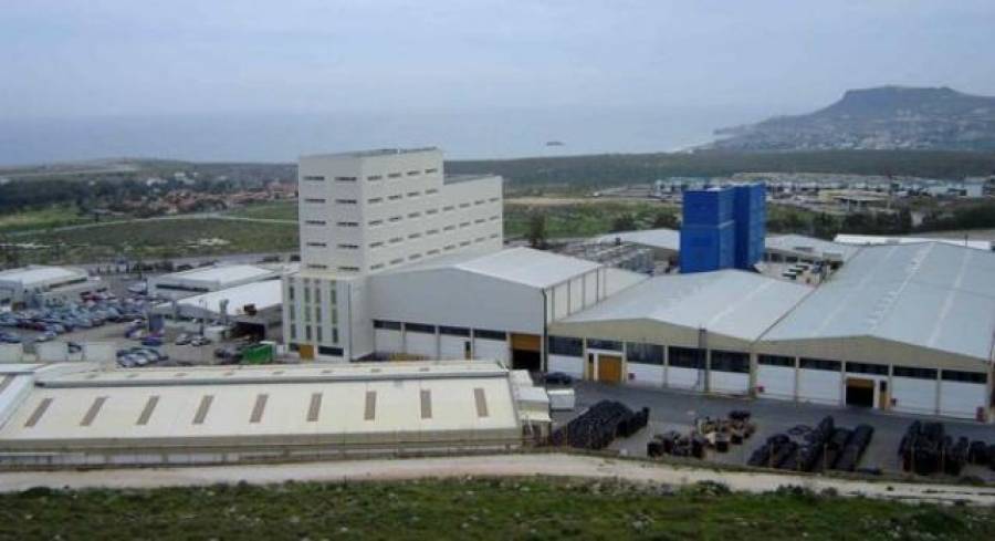 Πλαστικά Κρήτης: Δε θα επηρεαστούν οι προβλέψεις για αύξηση πωλήσεων-κερδοφορίας