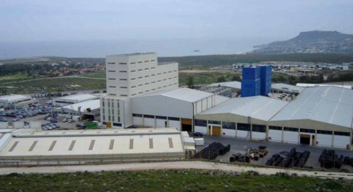 Πλαστικά Κρήτης: Δε θα επηρεαστούν οι προβλέψεις για αύξηση πωλήσεων-κερδοφορίας