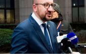 Σύνοδος Κορυφής-Μισέλ: «Να μπει τέλος στην παράτυπη μετανάστευση»