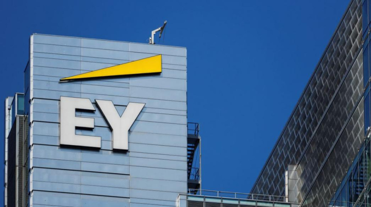 EY: Οι προκλήσεις από την εφαρμογή Μηχανισμού Συνοριακής Προσαρμογής Άνθρακα