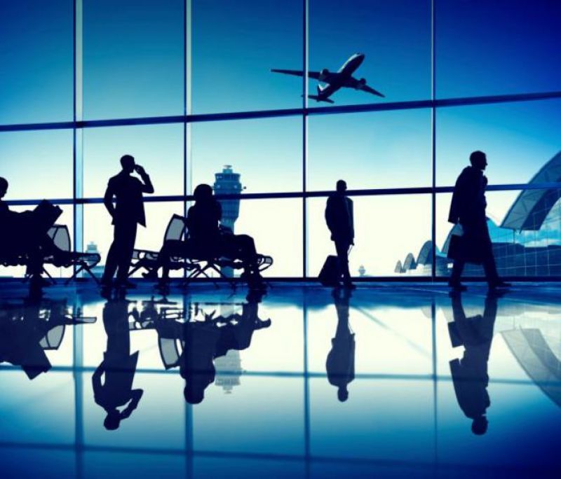 Σταθερά αυξανόμενη η συνεισφορά του τουρισμού στην απασχόληση