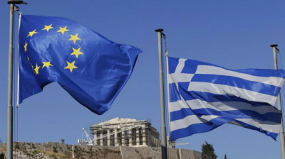 Τι σημαίνει η αναβάθμιση της Moody&#039;s για την ελληνική οικονομία