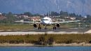 Χειροτερεύουν οι όροι για τα 14 αεροδρόμια