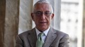 Κακλαμάνης: Ο ΠΤΔ ασκεί πολύ καλά τα καθήκοντά του