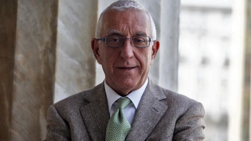 Κακλαμάνης: Ο ΠΤΔ ασκεί πολύ καλά τα καθήκοντά του