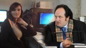 Ιταλός περιφερειακός σύμβουλος έδινε "sex- bonus" στη γραμματέα του
