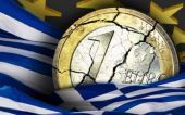 Τέλος χρόνου:Δεν πληρώσαμε το ΔΝΤ-Σε αχαρτογράφητα νερά η χώρα