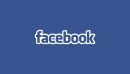 Το Facebook είναι η μεγαλύτερη επιχείρηση στον κόσμο
