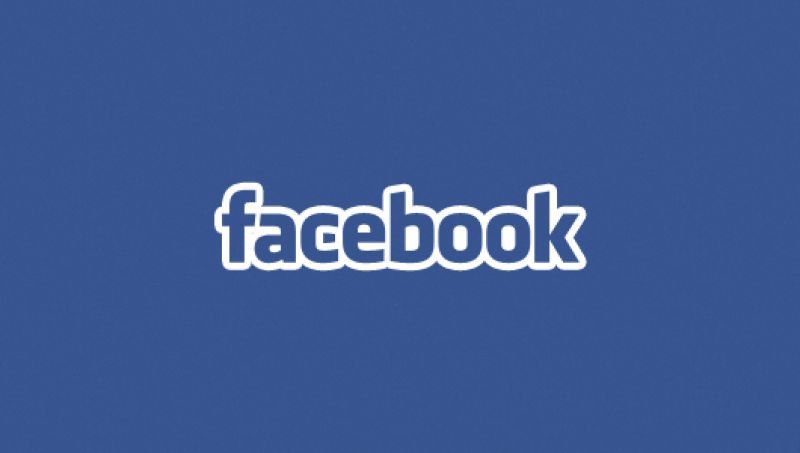 Το Facebook είναι η μεγαλύτερη επιχείρηση στον κόσμο