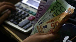 ΒΕΑ: Νέο χαράτσι για τους μικρομεσαίους από την αύξηση εισφορών