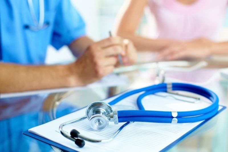 Γερμανία και Ελλάδα ισοβαθμούν στο σύστημα Υγείας