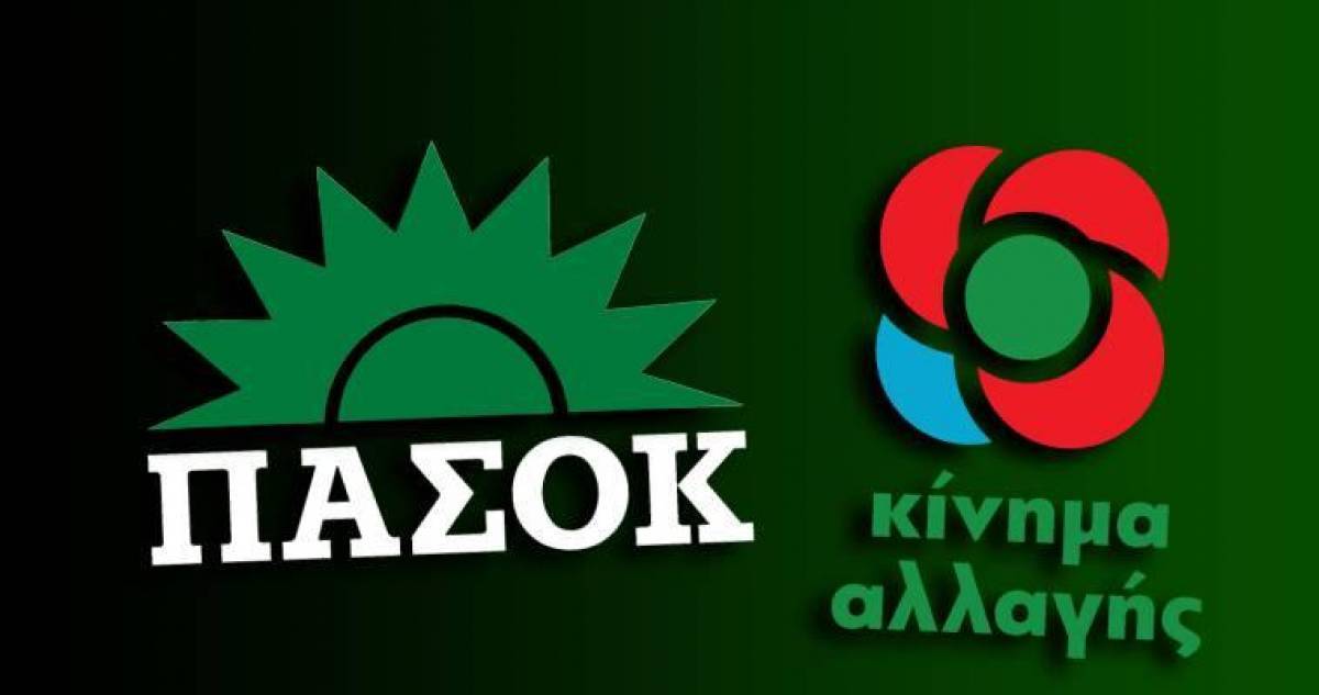 ΚΙΝΑΛ: Ποια δέσμη μέτρων προτείνει απέναντι στον κίνδυνο επισιτιστικής κρίσης