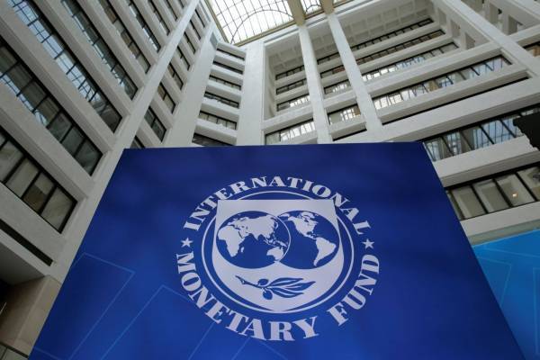 Άκαρπη η συνάντηση του Washington Group για το ελληνικό χρέος