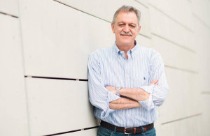 Κουκουλόπουλος: Η παραγωγική Ελλάδα βρίσκει στήριξη στο πρόσωπο του ΠΑΣΟΚ