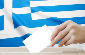 Δημοσκόπηση MRB: Οι κινήσεις Τσίπρα, Σαμαρά και Καρυστιανού θα καθορίσουν το εκλογικό αποτέλεσμα