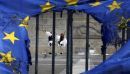 7η φτωχότερη χώρα της ΕΕ η Ελλάδα- Ποιες μας πέρασαν;