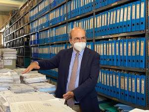 Εξοργισμένος ο Χατζηδάκης με υπαλλήλους του ΕΦΚΑ-Η ανάρτησή του