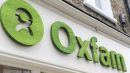 Υπό μεγάλη πίεση η OXFAM στη Βρετανία