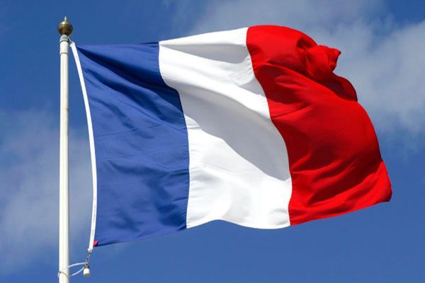 Γαλλία: Ξεκινά έρευνα των αρχών για την online διαφήμιση