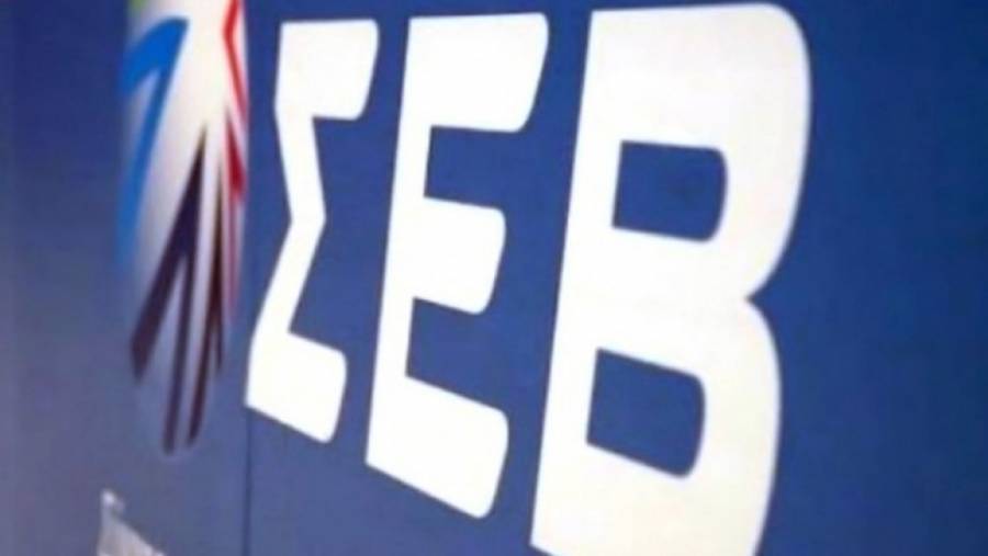ΣΕΒ: Οικονομικός μαρασμός μεσαίας τάξης λόγω υπερφολόγησης και εκτεταμένης συνταξιοδότησης